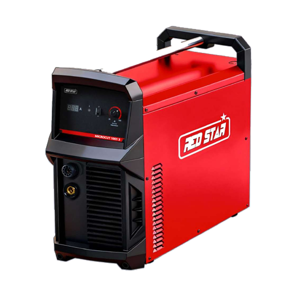 micro-cut-80i-2-1.jpg