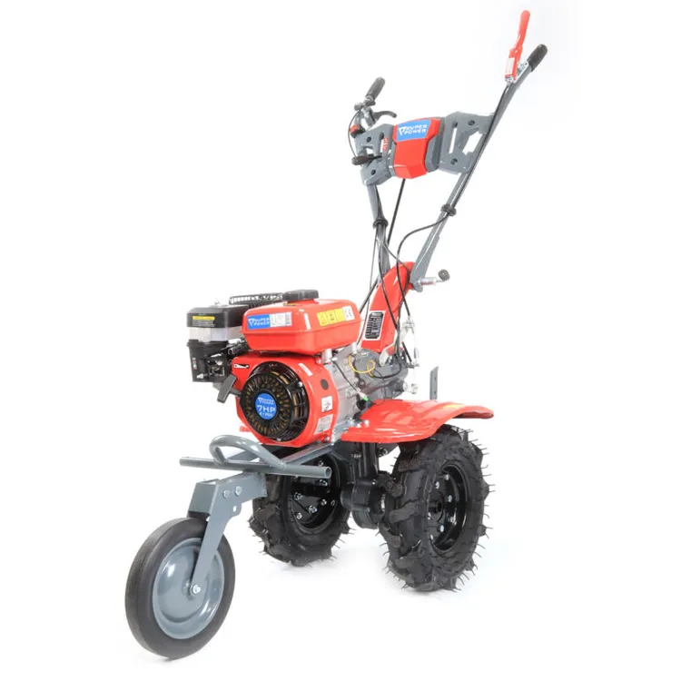 motoenxada-212cc-3-velocidades-mader1-1