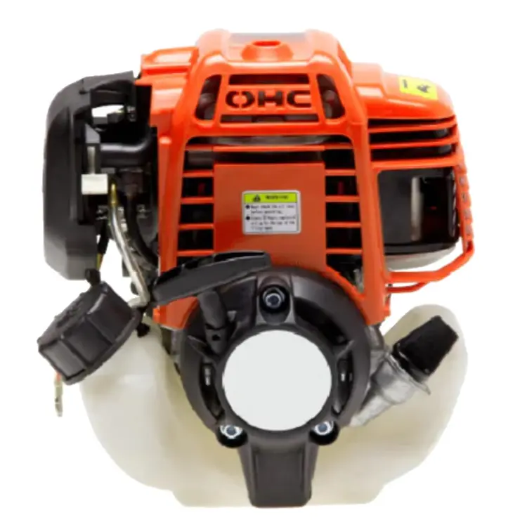 Motor a Gasolina 4T 25cc POWERED PGE25 0.7kW 1.0HP Motor a Gasolina 4T 25cc POWERED PGE25 0.7kW 1.0HP