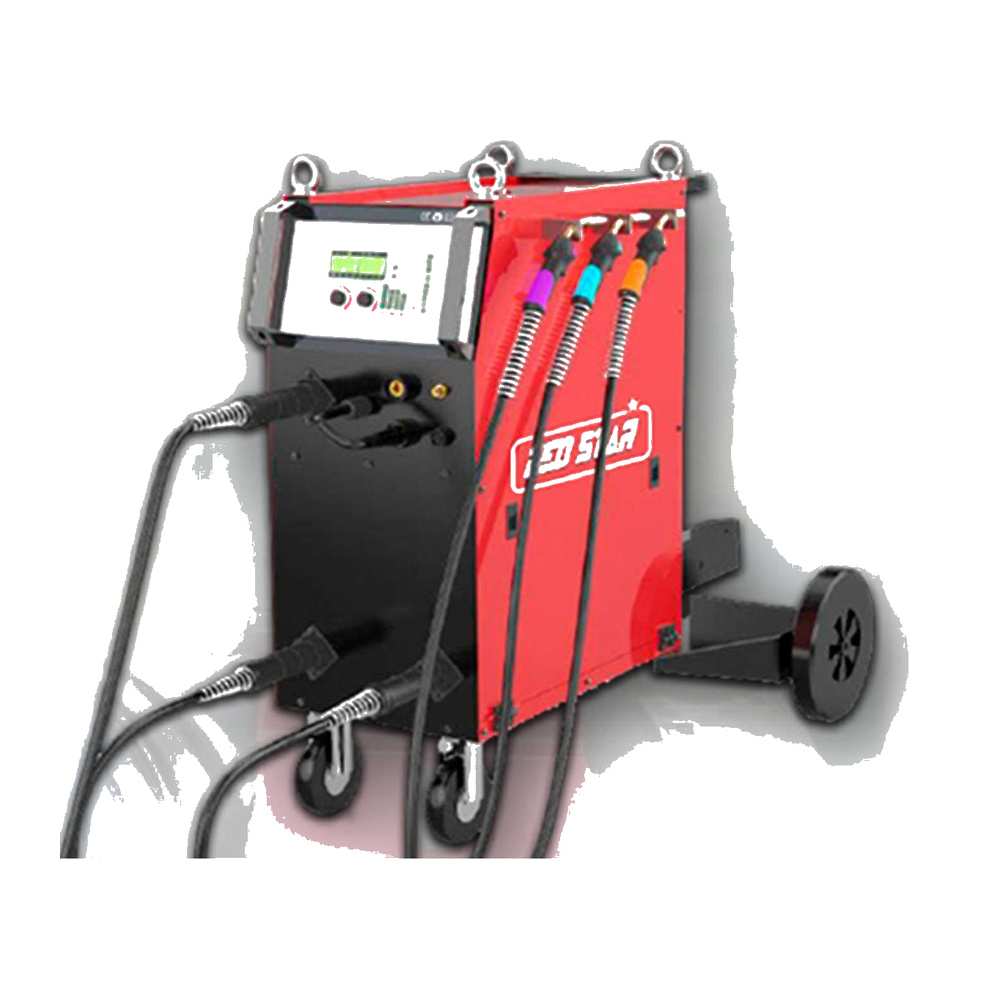 multipulse-251-tri-1-1