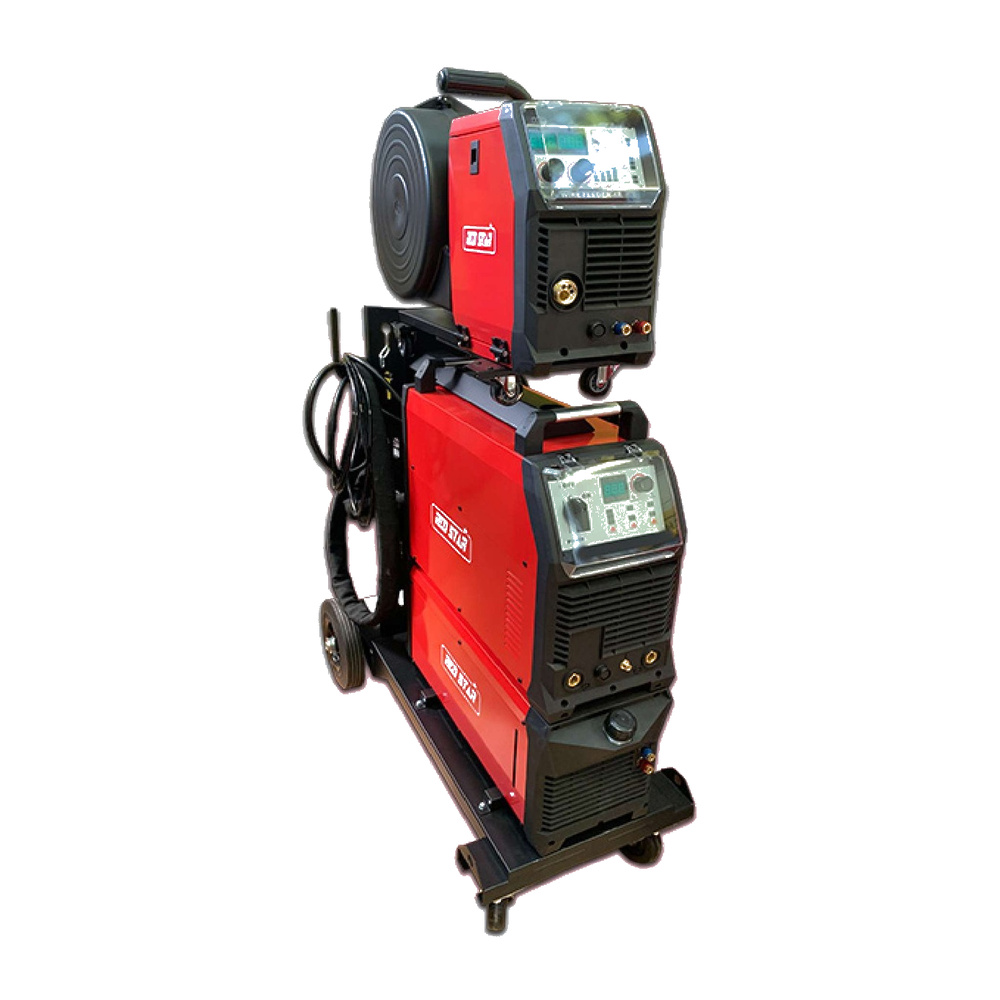 multipulse-503-dp-h2o-1-1
