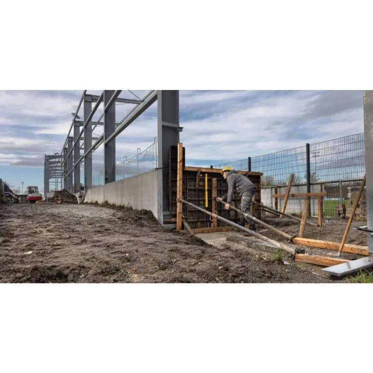 Nível de Bolha 70M Magnético 100cm STABILA