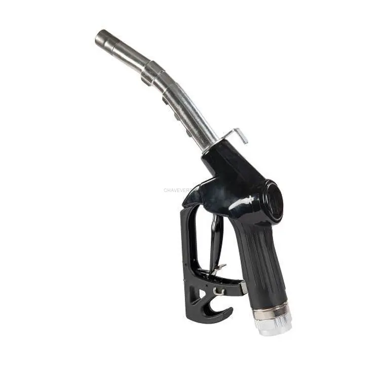Pistola de Abastecimento Automática para Gasolina POWERED 093-5321-080 Pistola de Abastecimento Automática para Gasolina POWERED 093-5321-080