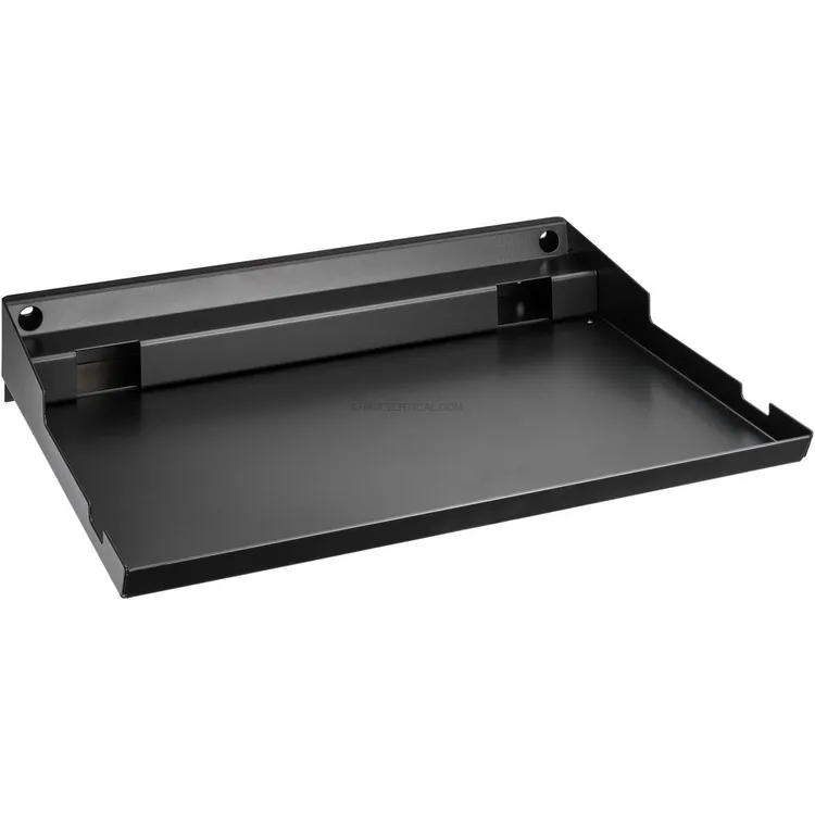 Placa de Retenção para Suporte L-Boxx HAZET 3,58 KG