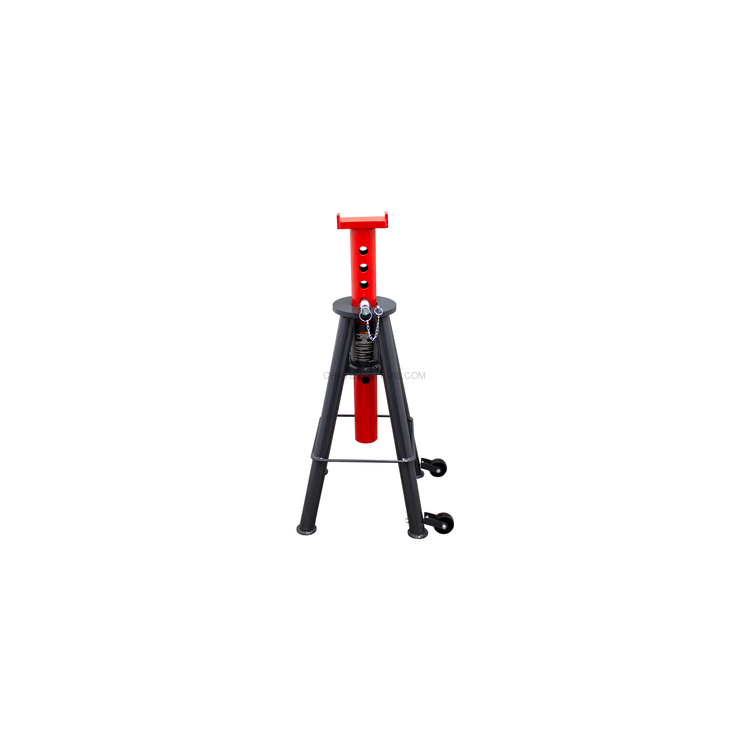 Preguiça de Elevação KROFTOOLS 4843 12T 805-1213mm Preguiça de Elevação KROFTOOLS 4843 12T 805-1213mm