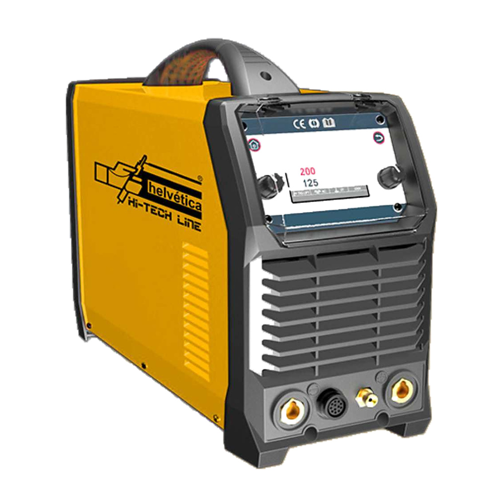 protig-300-ac-dc-lcd-1.jpg