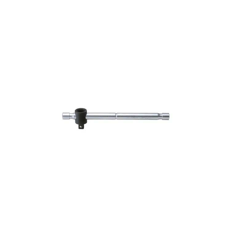 Punho em T Deslizante KING TONY 4121-10 1/2" 250 mm Punho em T Deslizante KING TONY 4121-10 1/2" 250 mm