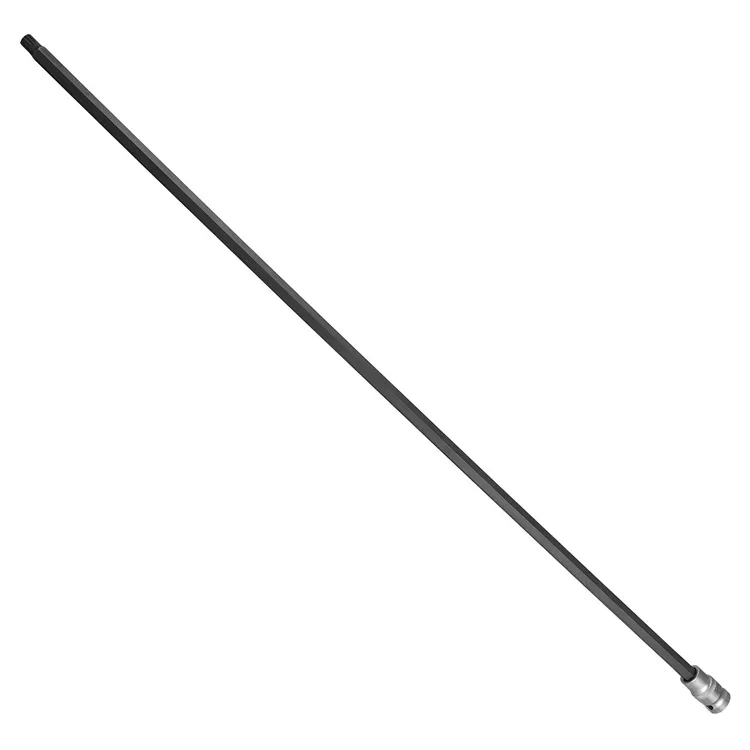 Chave de Caixa Extralarga 12 Cantos 800mm 12mm JBM Chave de Caixa Extralarga 12 Cantos 800mm 12mm JBM