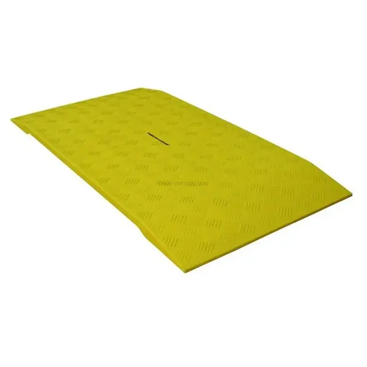 Rampa para Serviço Pesado METALWORKS RR1400 1 Tonelada 1400x800mm Rampa para Serviço Pesado METALWORKS RR1400 1 Tonelada 1400x800mm