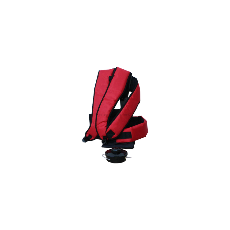 Roçadora BRICOFERR 68CC 3.2HP 2 Tempos Roçadora BRICOFERR 68CC 3.2HP 2 Tempos