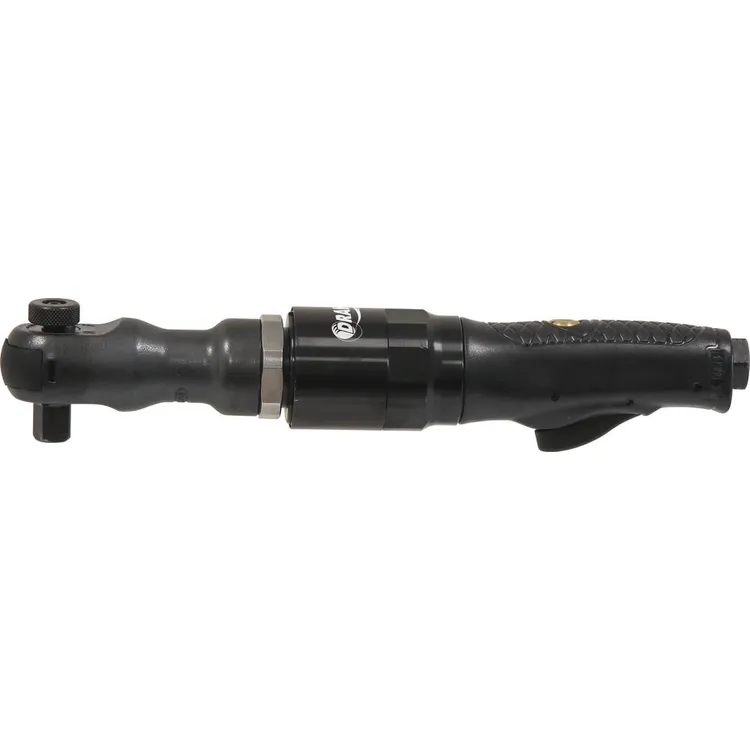Roquete Pneumático DRAKKAR 1/2 polegadas 136Nm Roquete Pneumático DRAKKAR 1/2 polegadas 136Nm