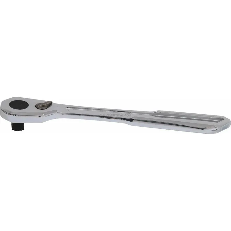 Roquete Reversível Isolado 1000V KNIPEX 1/2 Polegada 30 Dentes Roquete Reversível Isolado 1000V KNIPEX 1/2 Polegada 30 Dentes