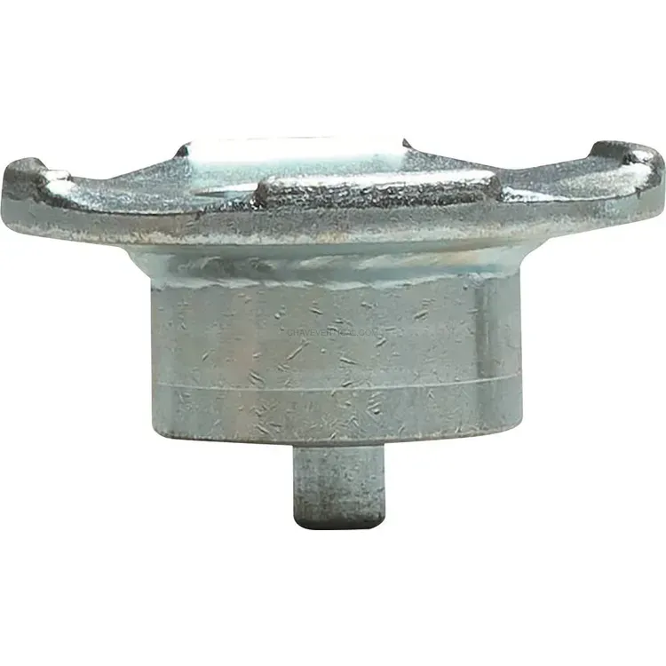 Sela 140mm para Macaco Oleopneumático COMPAC Sela 140mm para Macaco Oleopneumático COMPAC