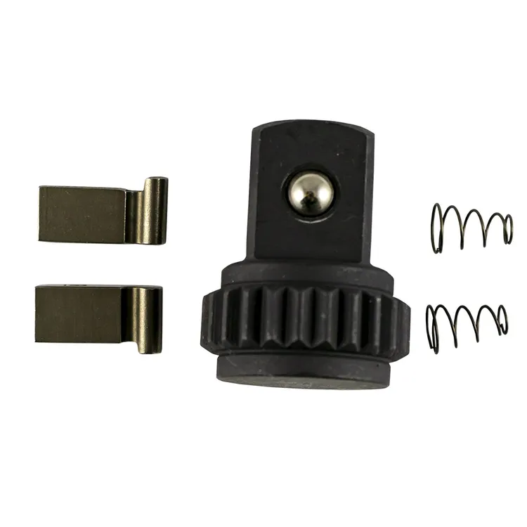 Set de Reparação para Chave Dinamométrica 3/4" JBM 52250 Set de Reparação para Chave Dinamométrica 3/4" JBM 52250
