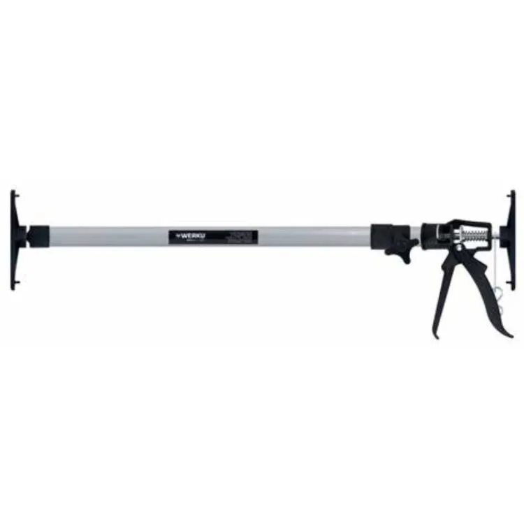 SUPORTE EXTENSÍVEL WERKU SUPORTE EXTENSÍVEL WERKU