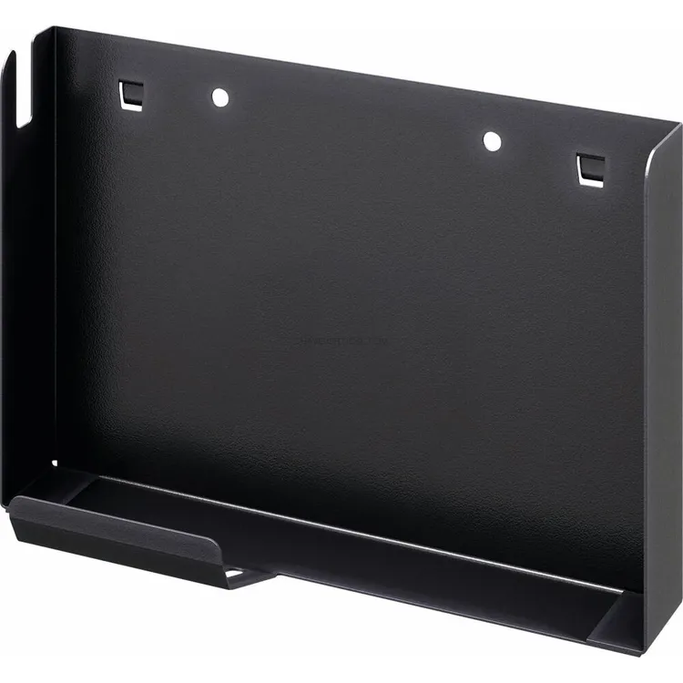 Suporte para Dispositivos sem Fios HAZET Suporte para Dispositivos sem Fios HAZET
