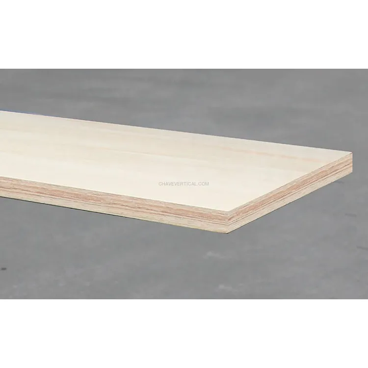 Tampo de Bancada DRAKKAR Faia Multiplex 2041x463x38mm Tampo de Bancada DRAKKAR Faia Multiplex 2041x463x38mm
