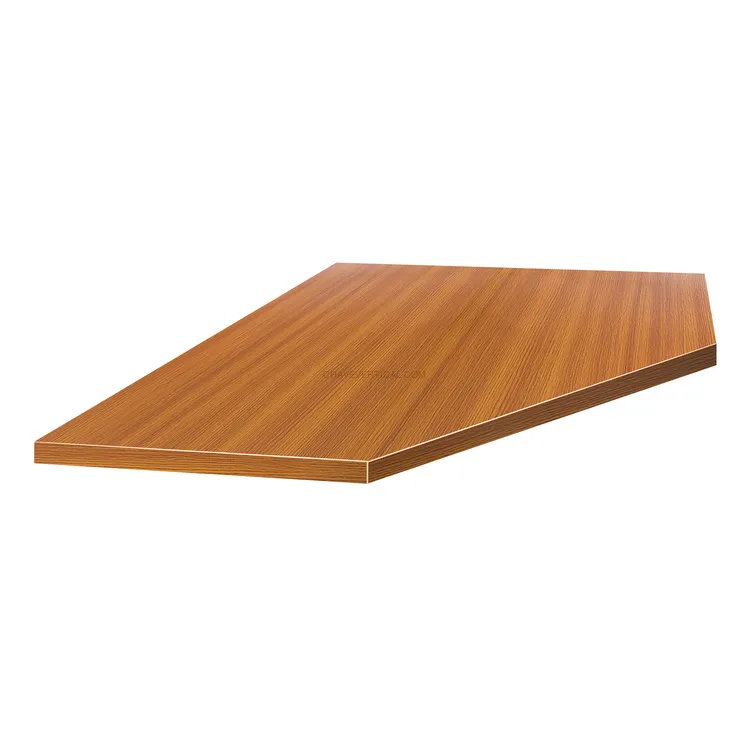 Tampo de Canto MDF JBM para REF.54327 Tampo de Canto MDF JBM para REF.54327