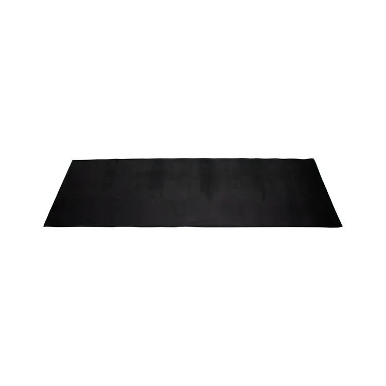 Tapete de Borracha Liso para Bancada KROFTOOLS 1997x697x3mm Tapete de Borracha Liso para Bancada KROFTOOLS 1997x697x3mm