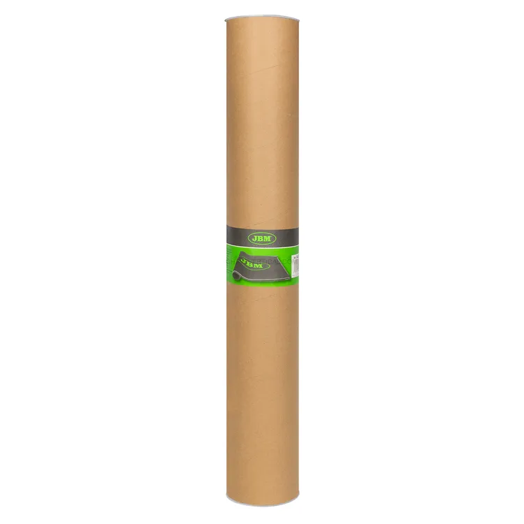 Tapete de Protecção JBM 1000x650MM