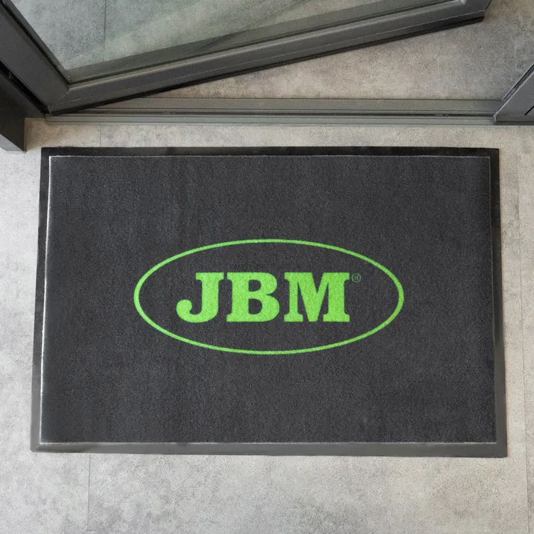 Tapete de Protecção JBM 1000x650MM