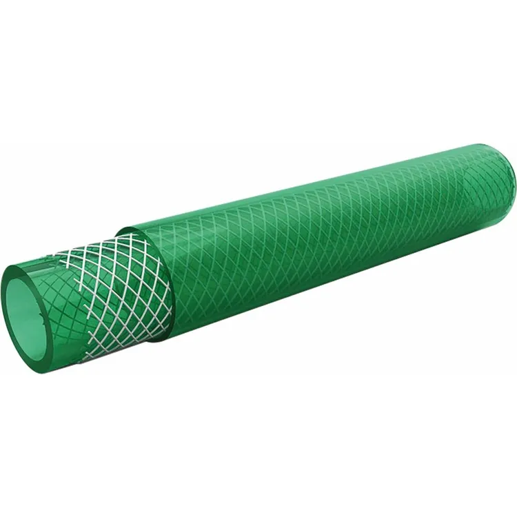 Tubo para Hidrocarbonetos 20x28mm 50m