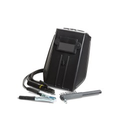 Kit de Soldadura MMA DS/20-25 200A DX25 mm² DECA