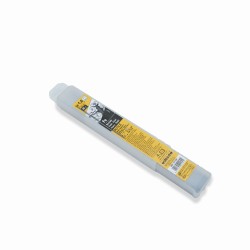 Pack 40 Eléctrodos de Rutilo E6013 Ø2,0 mm DECA