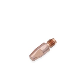 Pack 20 Bicos de Contacto M8 Ø1,0 230A-500A DECA