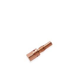 Pack 10 Difusores para Tocha MIG 230A M8 DECA