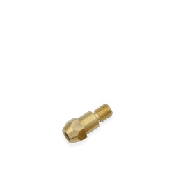 Pack 20 Porta-Pontas M8x32 para Tocha 330A DECA
