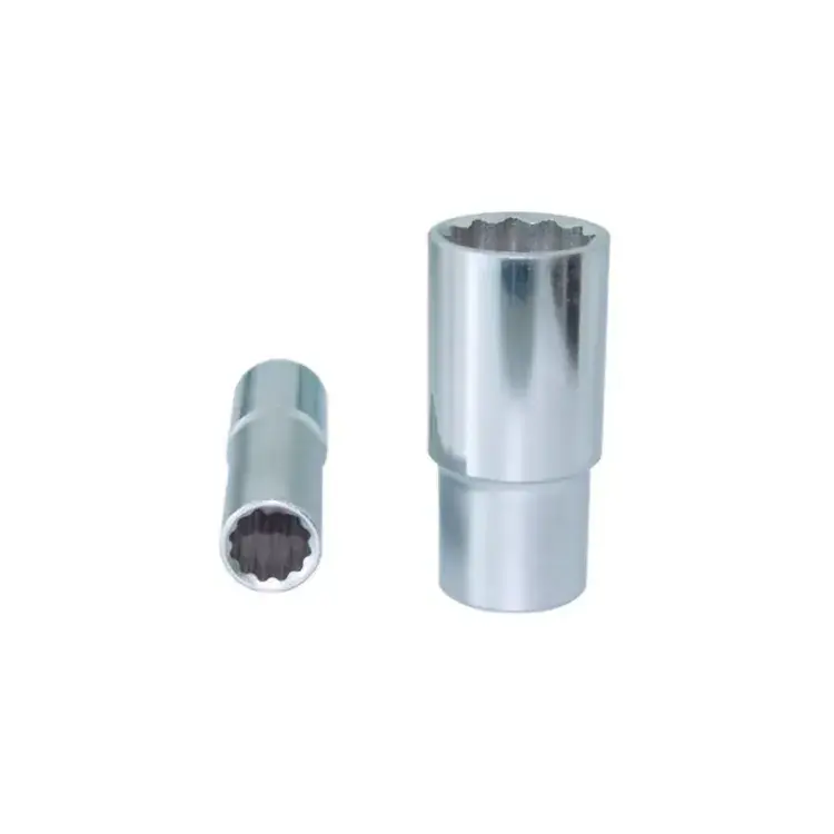 Conjunto de Acessórios ACDB 500/10 H Aircraft para Reservatórios de 500L 10 Bar