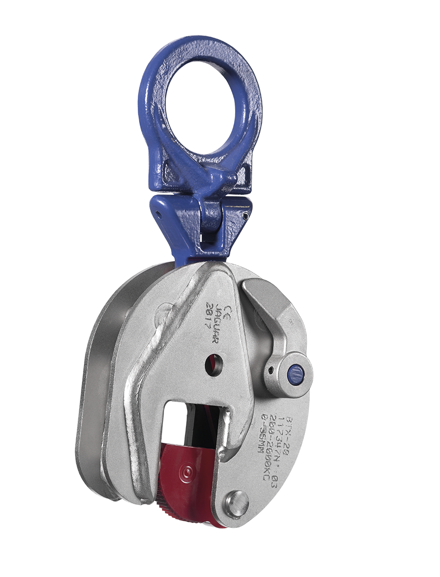 GARRAS_PARA_INOXIDABLE
