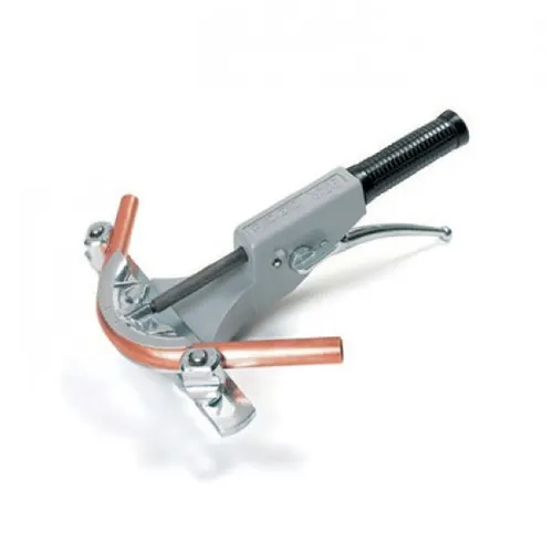 Roquete-de-Curvamento-Modelo-326