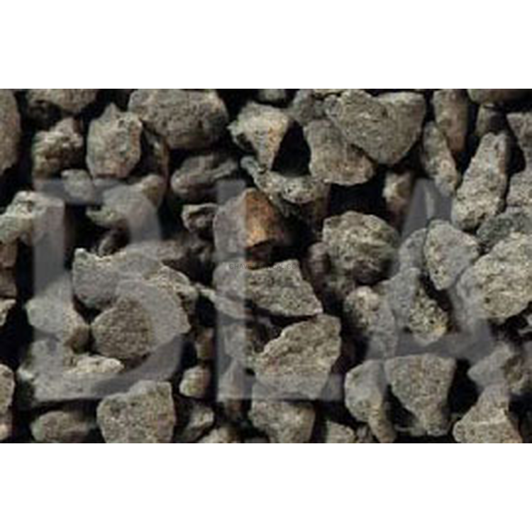 Abrasivo Esmeril BLASQEM 7,5 - 8,5 MOHS Angular Abrasivo Esmeril BLASQEM 7,5 - 8,5 MOHS Angular