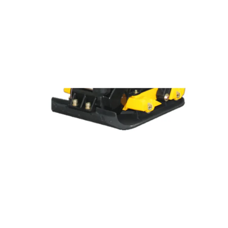 Bandeja de Borracha KOMPAK KP-GOMA-61E para CPC-61