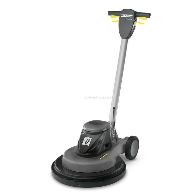 Máquina de Polir Kärcher BDP 50/1500 C 1500 rpm 230V