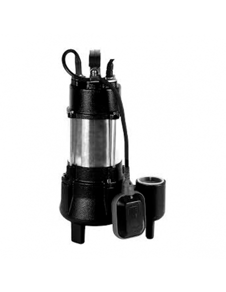bomba-sumergible-agua-sucia-kompak-drafex-26-11-ma