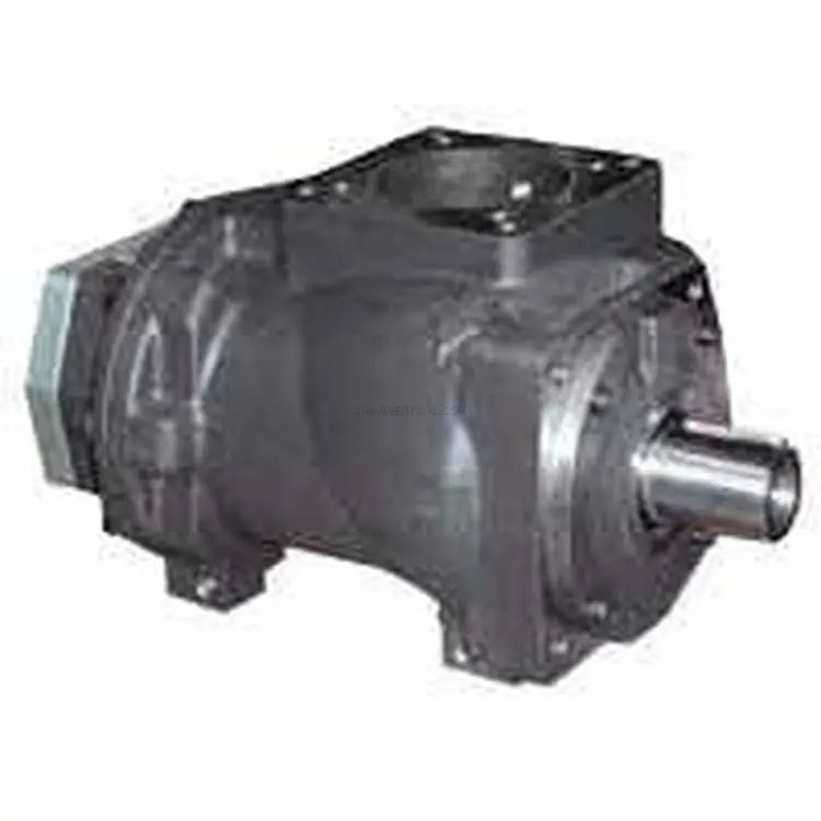 Compressor de Parafuso FIAC AIRBLOK 253 BD-SD 25HP 10bar Velocidade Variável