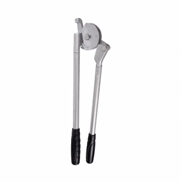 Curvador de Tubo 180° 1/2" KING TONY Curvador de Tubo 180° 1/2" KING TONY