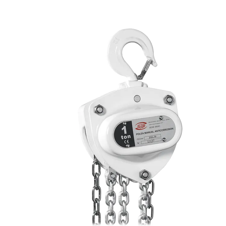 diferencial-manual-de-corrente-anticorrosao-jaguar-10000kg-serie-680ac1-1