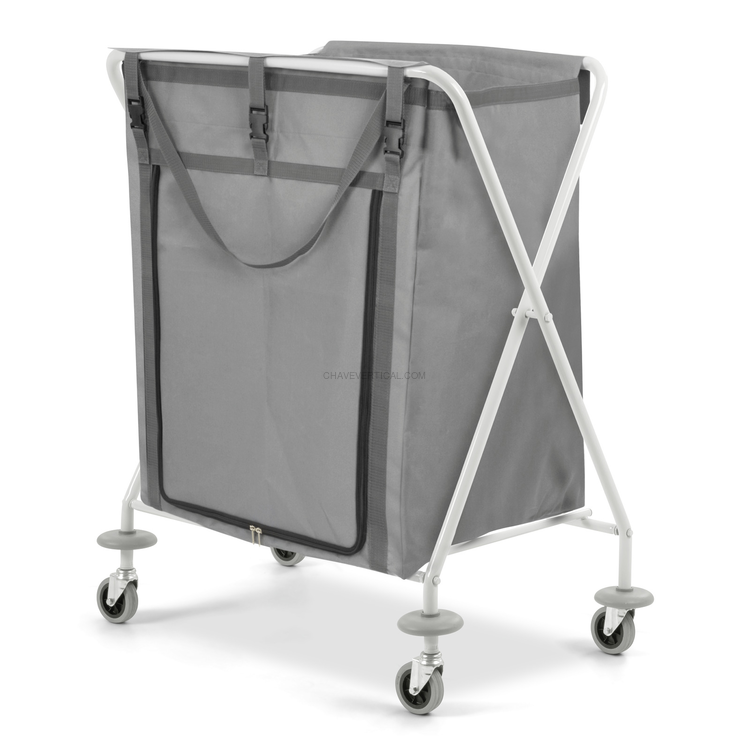 Depósito Dust Titan 200 L Kärcher 200L Aço Cromado Depósito Dust Titan 200 L Kärcher 200L Aço Cromado