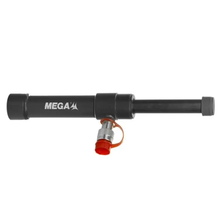 Esticador Hidráulico MEGA GC-20 20T