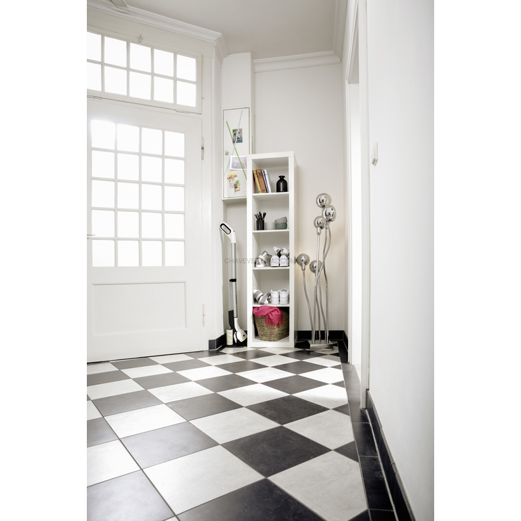 Esfregona Elétrica KÄRCHER EWM 2 20 min 60 m²