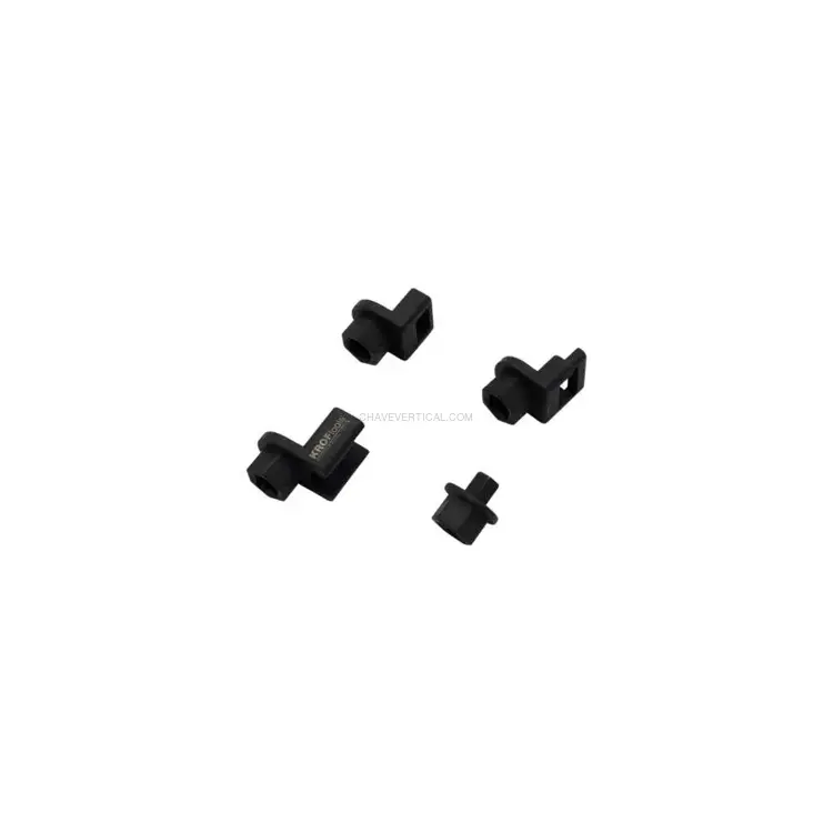 Ferramentas de Tensor de Correia KROFTOOLS para PSA VAG FCA