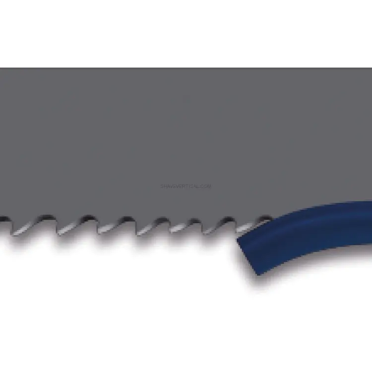 Fita de Serra Bimetálica METALLKRAFT M42 Sprint 2720 x 27 x 0,9 mm 10-14 TPI Fita de Serra Bimetálica METALLKRAFT M42 Sprint 2720 x 27 x 0,9 mm 10-14 TPI