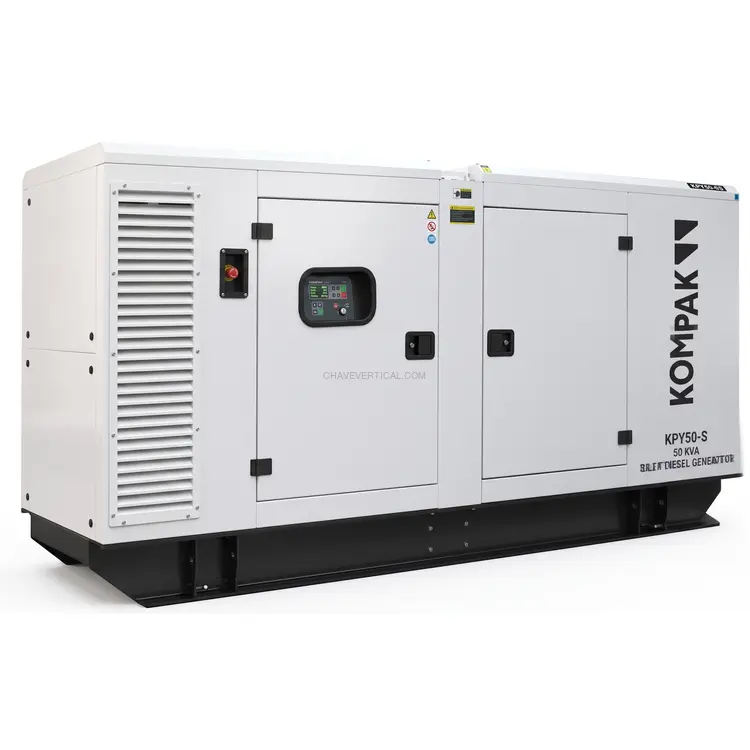 gerador-de-emergencia-kompak-kp-ds400kse-400kva-trifasico-1-1