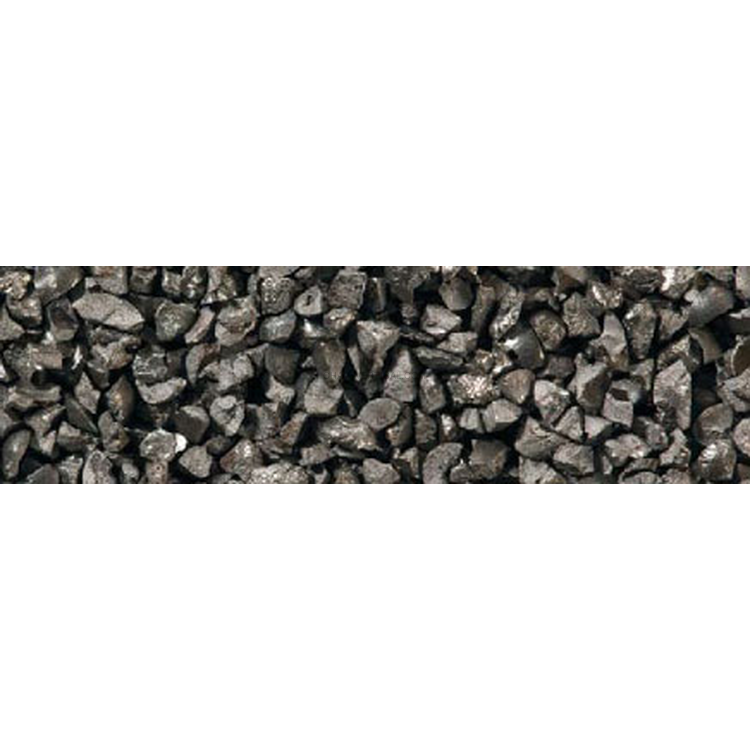 Granalha de Ferro CIG-Hard BLASQEM 57 - 67 HRC Angular Granalha de Ferro CIG-Hard BLASQEM 57 - 67 HRC Angular