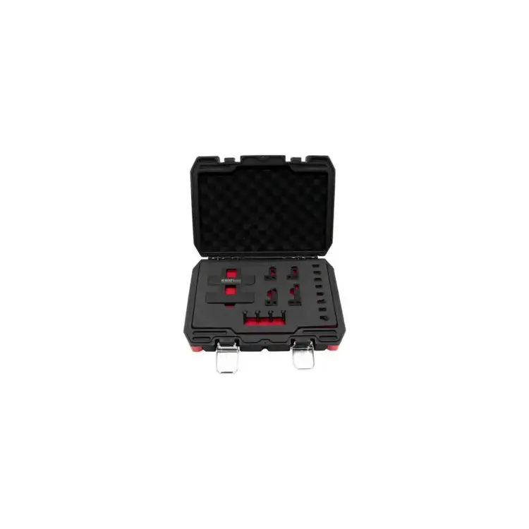 Kit Alinhamento Árvore Cames KROFTOOLS Ford 1.0 Gasolina