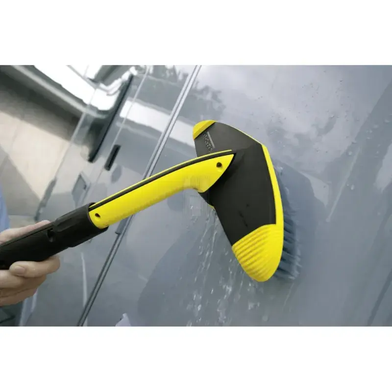 Lavadora de Alta Pressão KÄRCHER K 5 Power Control Flex 145 bar 2.1 kW